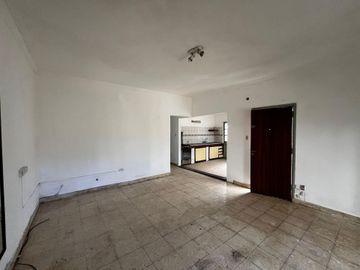 CASA EN ALQUILER EN VILLA ELISA