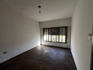 CASA EN ALQUILER EN VILLA ELISA