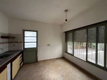 CASA EN ALQUILER EN VILLA ELISA