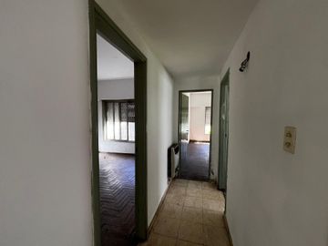 CASA EN ALQUILER EN VILLA ELISA