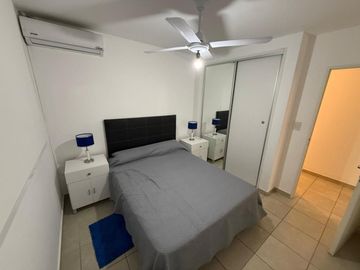 VENTA DE PILAY 2 DORMITORIOS