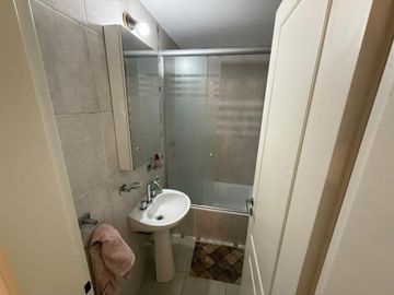 VENTA DE PILAY 2 DORMITORIOS