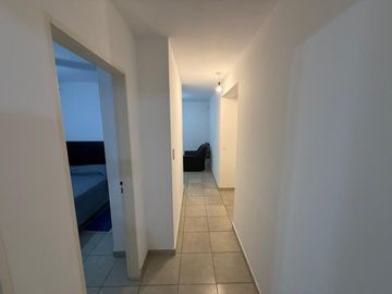 VENTA DE PILAY 2 DORMITORIOS