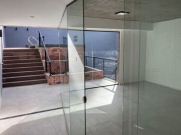 Venta Depto Monoambiente en Palermo a Estrenar