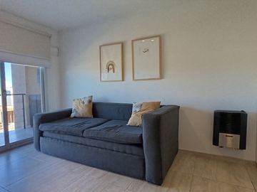 VENTA DEPARTAMENTO EN PRADO DEL LAGO VILLA RUMIPAL