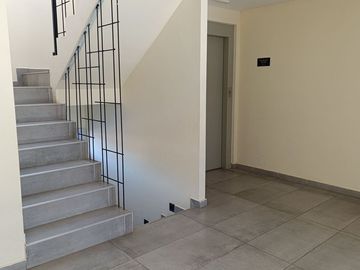 VENTA DEPARTAMENTO EN PRADO DEL LAGO VILLA RUMIPAL