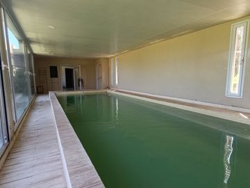 VENTA DEPARTAMENTO EN PRADO DEL LAGO VILLA RUMIPAL