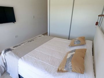 VENTA DEPARTAMENTO EN PRADO DEL LAGO VILLA RUMIPAL