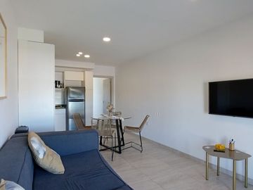 VENTA DEPARTAMENTO EN PRADO DEL LAGO VILLA RUMIPAL