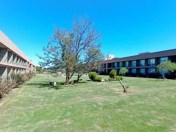 VENTA DEPARTAMENTO EN PRADO DEL LAGO VILLA RUMIPAL