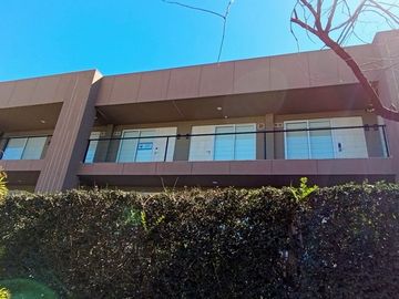 VENTA DEPARTAMENTO EN PRADO DEL LAGO VILLA RUMIPAL