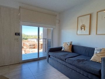 VENTA DEPARTAMENTO EN PRADO DEL LAGO VILLA RUMIPAL
