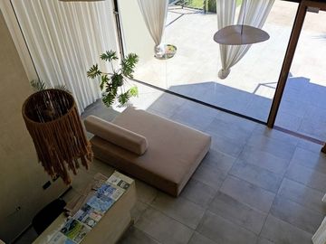 VENTA DEPARTAMENTO EN PRADO DEL LAGO VILLA RUMIPAL
