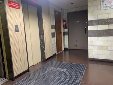 VENTA DE OFICINA EN CABA