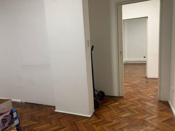 VENTA DE OFICINA EN CABA