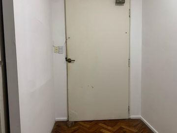 VENTA DE OFICINA EN CABA