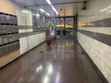 VENTA DE OFICINA EN CABA