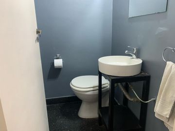 VENTA DE OFICINA EN CABA