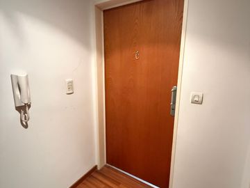 ALQUILER EXCELENTE 2 AMB COCHERA. Edificio Premium