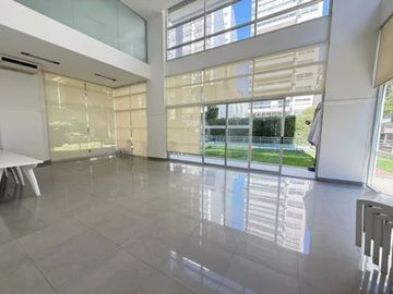 ALQUILER EXCELENTE 2 AMB COCHERA. Edificio Premium