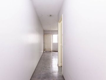 ALQUILER LOCAL COMERCIAL FONDO LIBRE 300M2 TOTAL