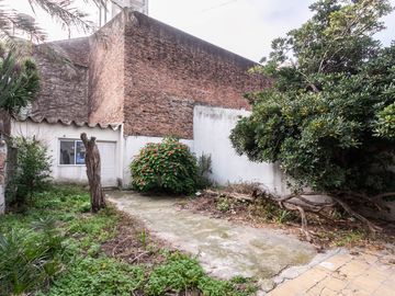 ALQUILER LOCAL COMERCIAL FONDO LIBRE 300M2 TOTAL