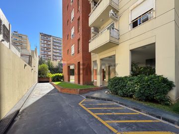 Venta 4 amb. en Torre Caballito, full amenities