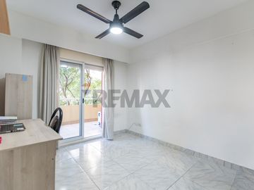 Venta 4 amb. en Torre Caballito, full amenities