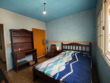 VENTA PH 3 AMB JARDIN Y COCHERA APTO CREDITO LANUS