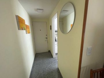 VENTA DEPARTAMENTO 2 AMBIENTES LUMINOSO CENTRO