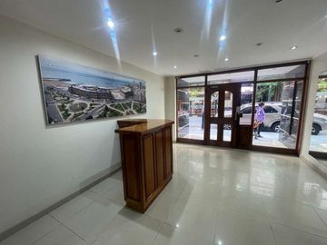 VENTA DEPARTAMENTO 2 AMBIENTES LUMINOSO CENTRO