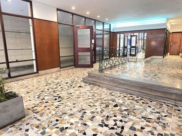 VENTA DEPARTAMENTO 2 AMBIENTES CENTRO