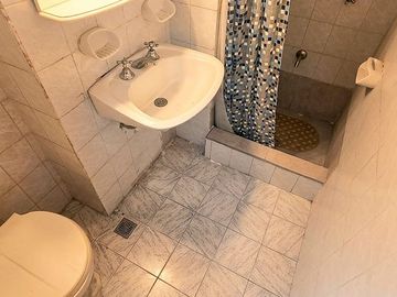 VENTA DEPARTAMENTO 2 AMBIENTES CENTRO