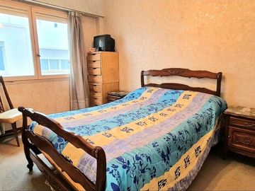 VENTA DEPARTAMENTO 2 AMBIENTES CENTRO