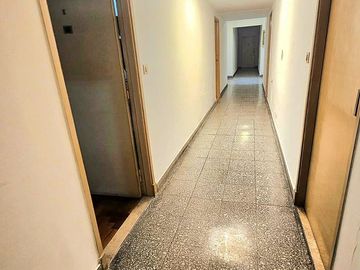 VENTA DEPARTAMENTO 2 AMBIENTES CENTRO