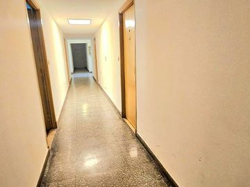 VENTA DEPARTAMENTO 2 AMBIENTES CENTRO