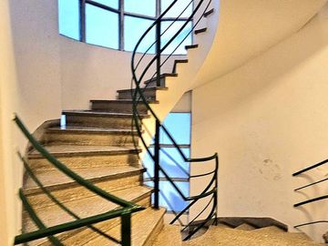 VENTA DEPARTAMENTO 2 AMBIENTES CENTRO