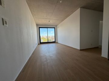 Venta Dto 2 ambientes c/balcón - Colegiales
