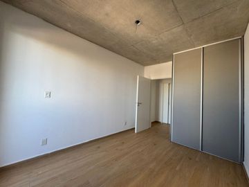 Venta Dto 2 ambientes c/balcón - Colegiales