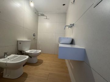 Venta Dto Monoambiente c/balcón - Colegiales