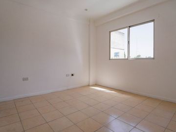 VENTA OFICINA 2-3 ambientes LOMAS DE ZAMORA CENTRO