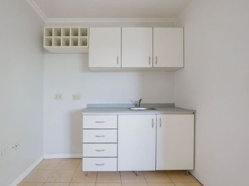 VENTA OFICINA 2-3 ambientes LOMAS DE ZAMORA CENTRO