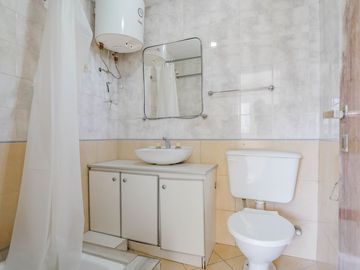 VENTA OFICINA 2-3 ambientes LOMAS DE ZAMORA CENTRO