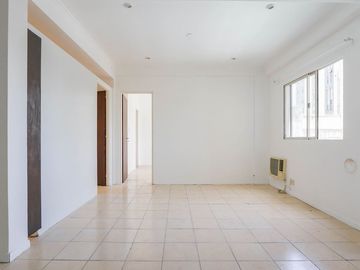 VENTA OFICINA 2-3 ambientes LOMAS DE ZAMORA CENTRO