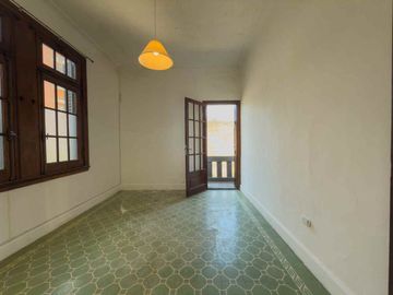 CASA EN ALQUILER LA PLATA