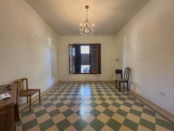 CASA EN ALQUILER LA PLATA