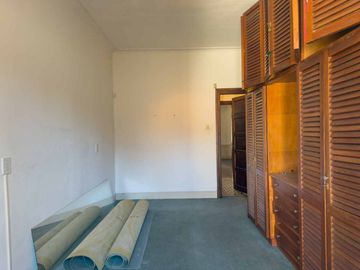 CASA EN ALQUILER LA PLATA
