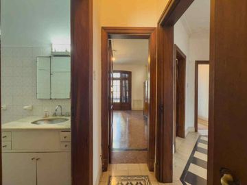 CASA EN ALQUILER LA PLATA