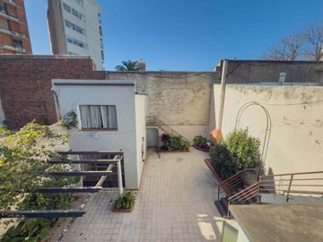 CASA EN ALQUILER LA PLATA