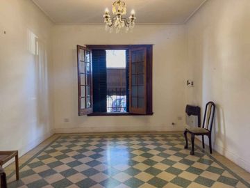 CASA EN ALQUILER LA PLATA